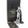 LOT N°261 -  BANKSY, D’APRES - AFTER – Image 2