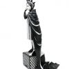 LOT N°261 -  BANKSY, D’APRES - AFTER – Image 3