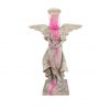 LOT N°264 - BANKSY, D’APRES - AFTER - Image 2