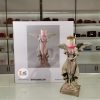 LOT N°264 - BANKSY, D’APRES - AFTER - Image 3