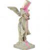 LOT N°264 - BANKSY, D’APRES - AFTER - Image 4