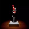 LOT N°266 - BANKSY (d'après) (Né en 1974) – Image 3