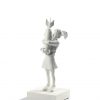 LOT N°267 - BANKSY (d'après) (Né en 1974)