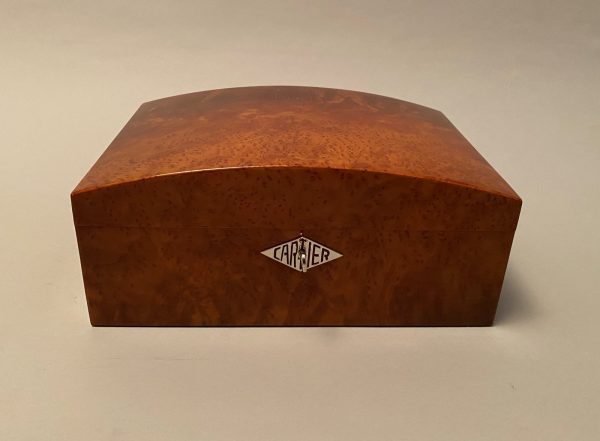 LOT N°30 - CARTIER - Image 2