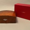LOT N°30 - CARTIER – Image 5