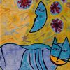 LOT N°318 - CORNEILLE (C. van Beverloo, dit) (1922-2010)