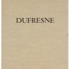 LOT N°328 - Charles DUFRESNE (1876 - 1938) - Image 2