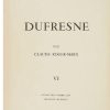 LOT N°328 - Charles DUFRESNE (1876 - 1938) - Image 3