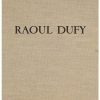 LOT N°329 - Raoul DUFY (1877-1953) – Image 2