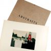 LOT N°330 -"ABSTRAITS"