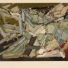 LOT N°330 -"ABSTRAITS" - Image 2