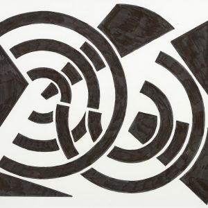 LOT N° 67 - ECOLE MODERNE