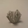 LOT N°70 - Fulvio BIANCONI (1915-1996) et Paolo VENINI (1895-1959) – Image 2