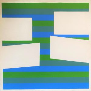 LOT N°82 - Eduardo JONQUIERES (1918-2000)