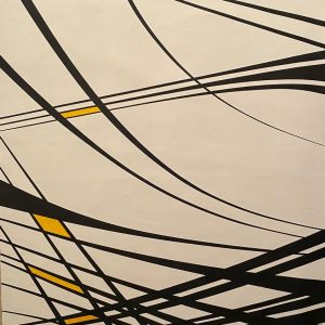 LOT N°96 -Jean-Frédéric DUFERT (XX-XXI)