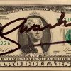 LOT N°105 - Andy WARHOL (1928-1987)