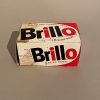 LOT N°109 - Andy WARHOL (1928-1987)