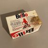 LOT N°109 - Andy WARHOL (1928-1987) – Image 2