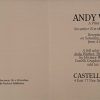 LOT N°112 -Andy WARHOL (1928-1987) (D'après) - Image 2