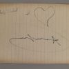 LOT N°119 - Andy WARHOL (1928-1987) (D'après) - Image 3