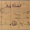 LOT N°120 - Andy WARHOL (1928-1987) (D’après) – Image 2