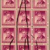 LOT N°121 - Andy WARHOL (1928-1987) (D'après)