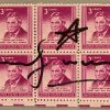 LOT N°123 -Andy WARHOL (1928-1987) (D'après)