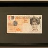 LOT N°125 - BANKSY (Né en 1974) (D’Après) – Image 2