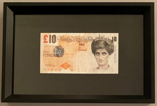 LOT N°125 - BANKSY (Né en 1974) (D’Après) - Image 2