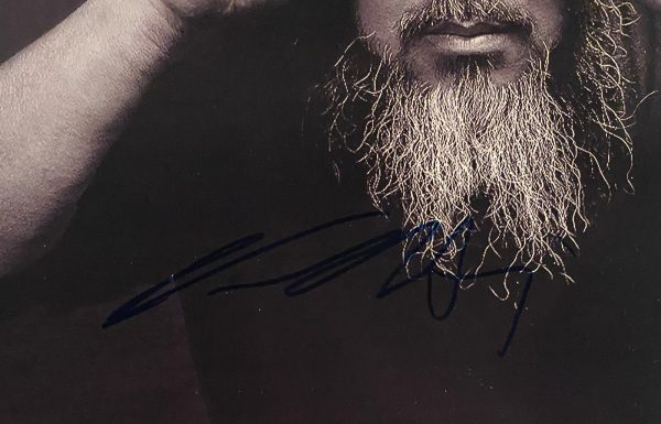 LOT N°150 - AI WEIWEI (Né en 1957) - Image 2