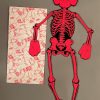 LOT N°193 - KAWS (NÉ EN 1974) - Image 2
