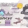 LOT N°228 - BANKSY DISMALAND