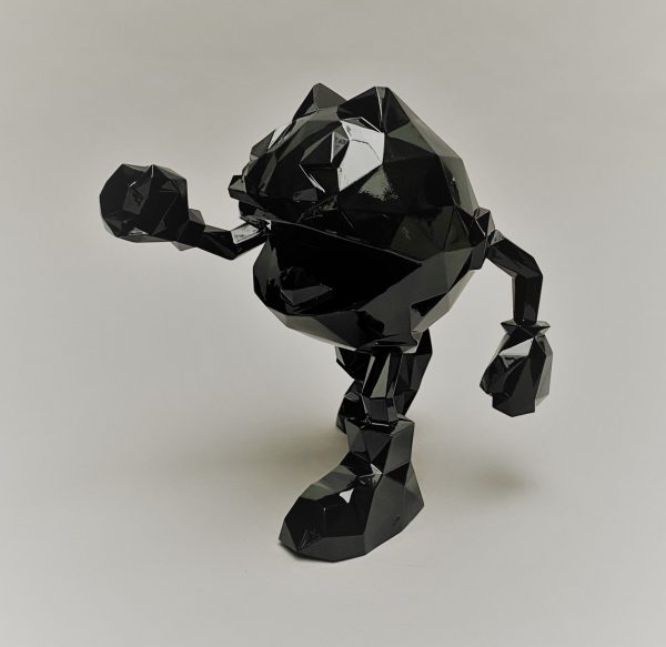 LOT N°281 - Richard ORLINSKI (Né en 1966)