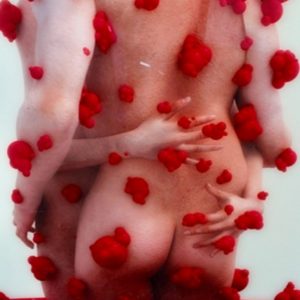 LOT N°355-KIM JOON (NE EN 1966)