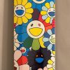 LOT N°362-Takashi MURAKAMI (Né en 1962)