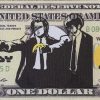 LOT N°51 -DISMALAND - BANKSY