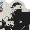 LOT N°72 -BANKSY (d'après) - Image 2