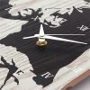 LOT N°72 -BANKSY (d'après) - Image 3