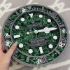 LOT N°79 - D’APRES ROLEX – Image 2