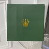 LOT N°79 - D’APRES ROLEX – Image 3