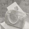 LOT N°81 - Mr FLOWER FANTASTIC