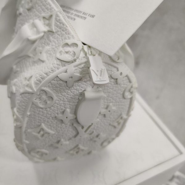 LOT N°81 - Mr FLOWER FANTASTIC – Image 3