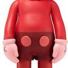 LOT N°101 - KAWS (1974) - MEDICOMTOY
