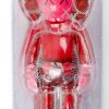 LOT N°101 - KAWS (1974) - MEDICOMTOY - Image 2