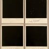 LOT N°124 -Andy WARHOL (1928-1987), Attribué à - Image 2