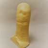 LOT N°171 -CESAR , César BALDACCINI dit (1921-1998) - Image 3
