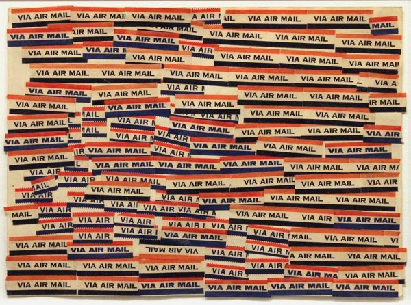 LOT N°336 - Yayoi KUSAMA (Né en 1929), D’Après