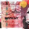 LOT N°43- BANKSY DISMALAND (d’Après)
