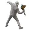 LOT N°81 - BANKSY - MEDICOM X BRANDALISM – Image 2