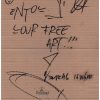 LOT N°87 -BANKSY DISMALAND (d’Après) – Image 2